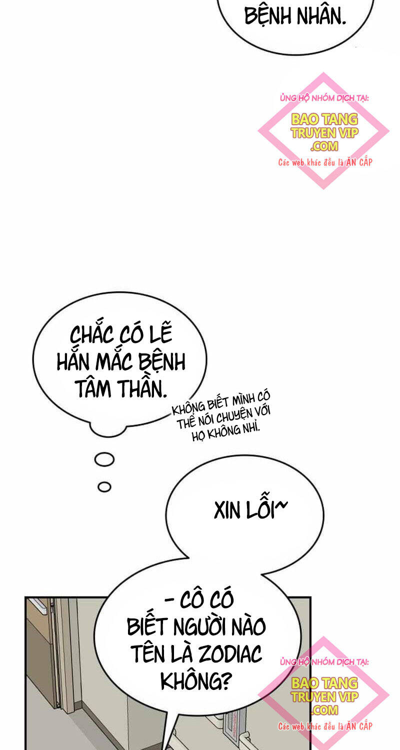 tôi là lính mới Chapter 199 - Next chapter 200