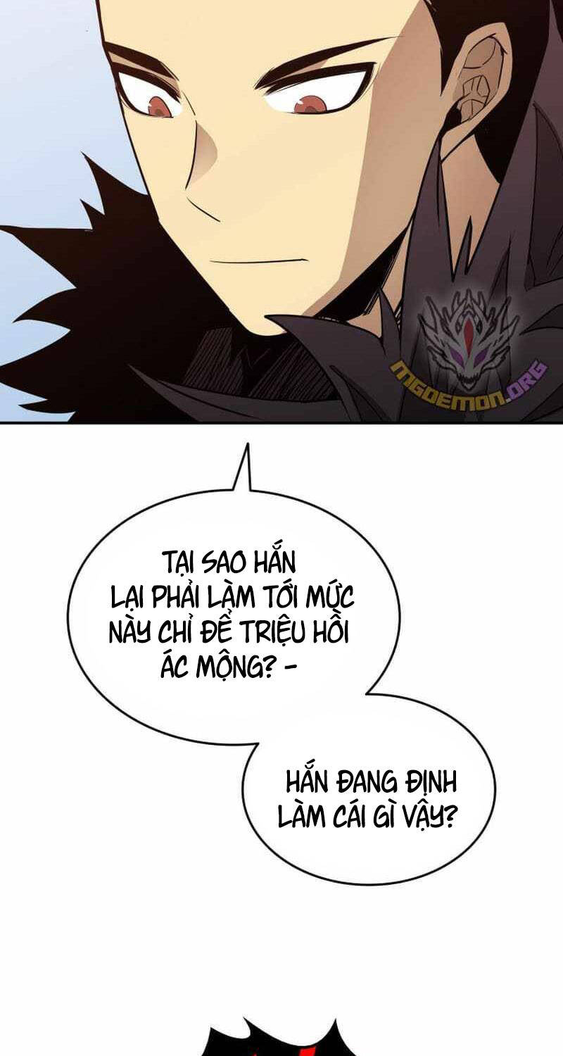 tôi là lính mới Chapter 199 - Next chapter 200