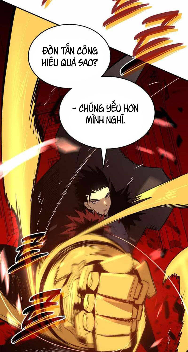 tôi là lính mới Chapter 199 - Next chapter 200