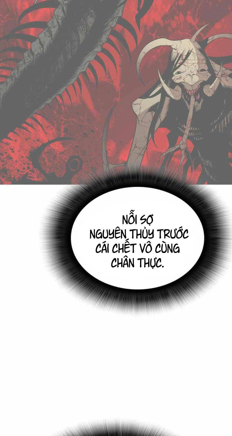 tôi là lính mới Chapter 199 - Next chapter 200