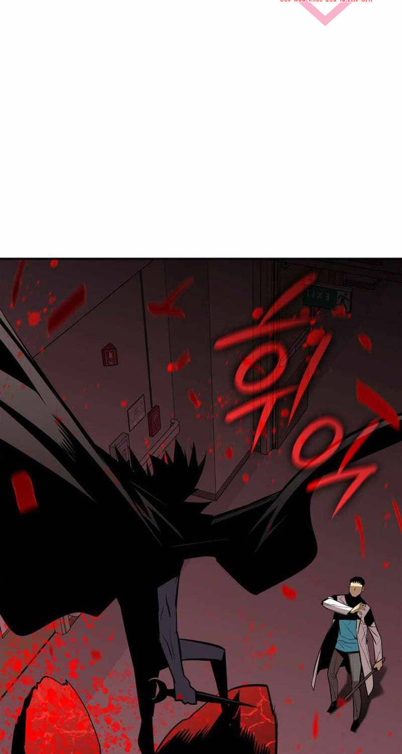 tôi là lính mới Chapter 199 - Next chapter 200