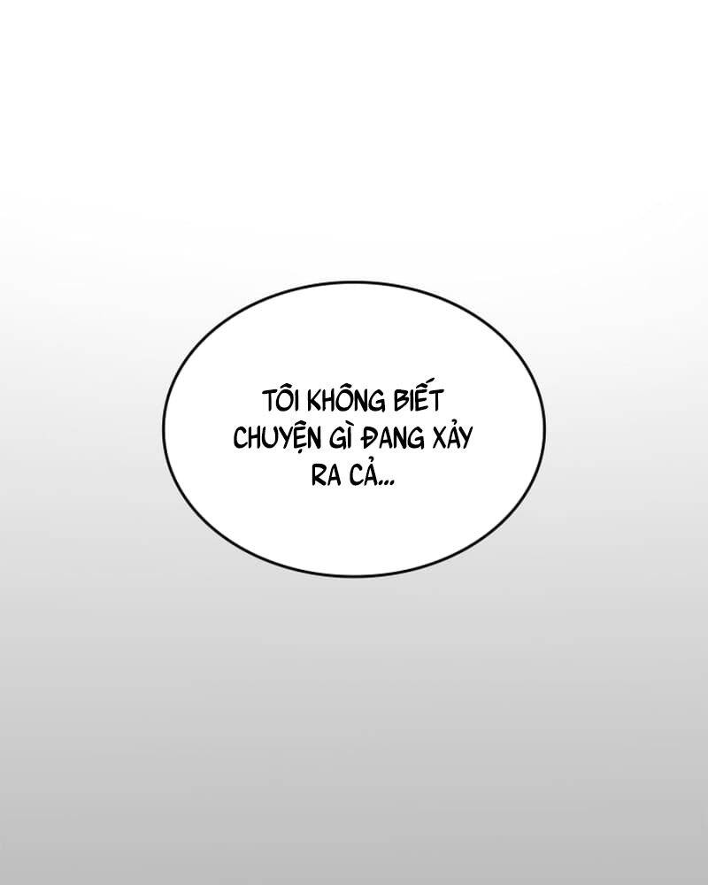 tôi là lính mới chapter 200 - Next Chapter 201