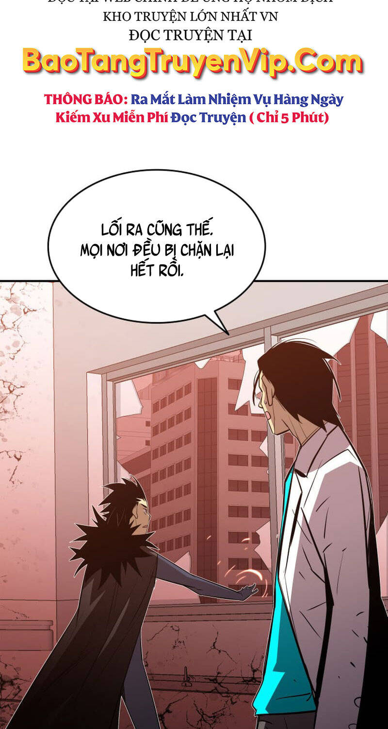 tôi là lính mới chapter 200 - Next Chapter 201