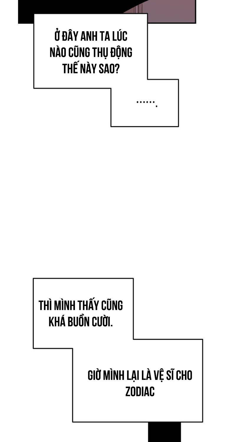 tôi là lính mới chapter 200 - Next Chapter 201