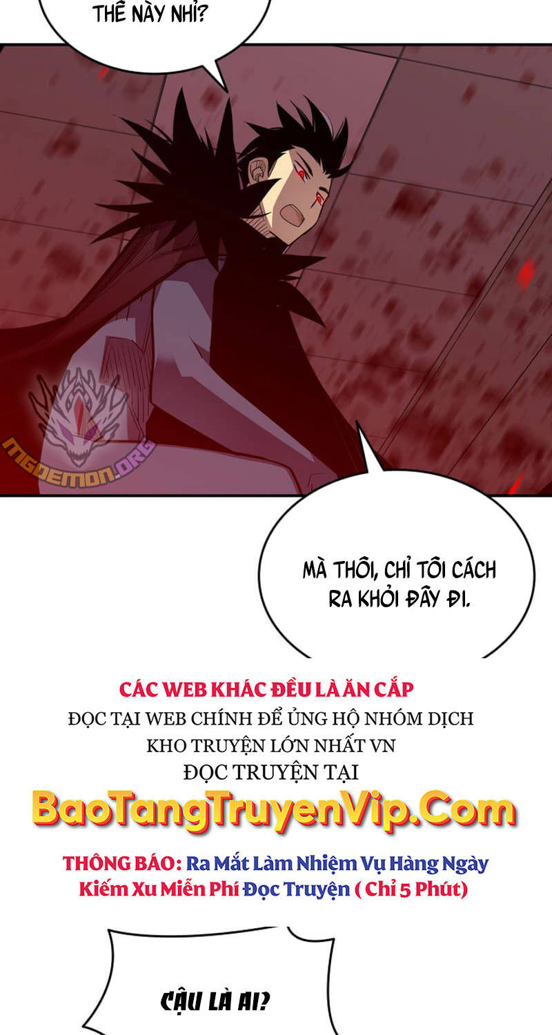 tôi là lính mới chapter 200 - Next Chapter 201