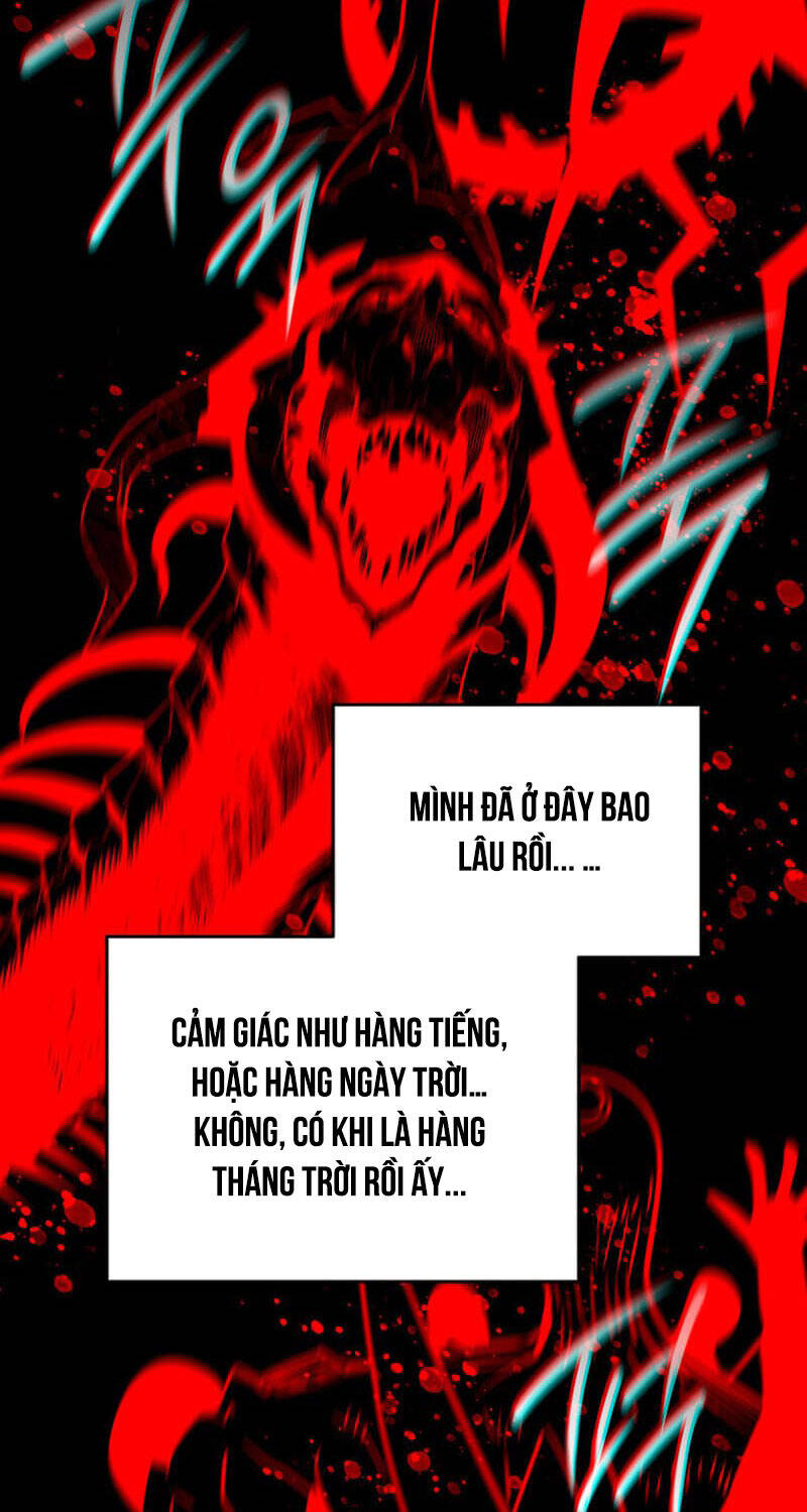 tôi là lính mới chapter 200 - Next Chapter 201