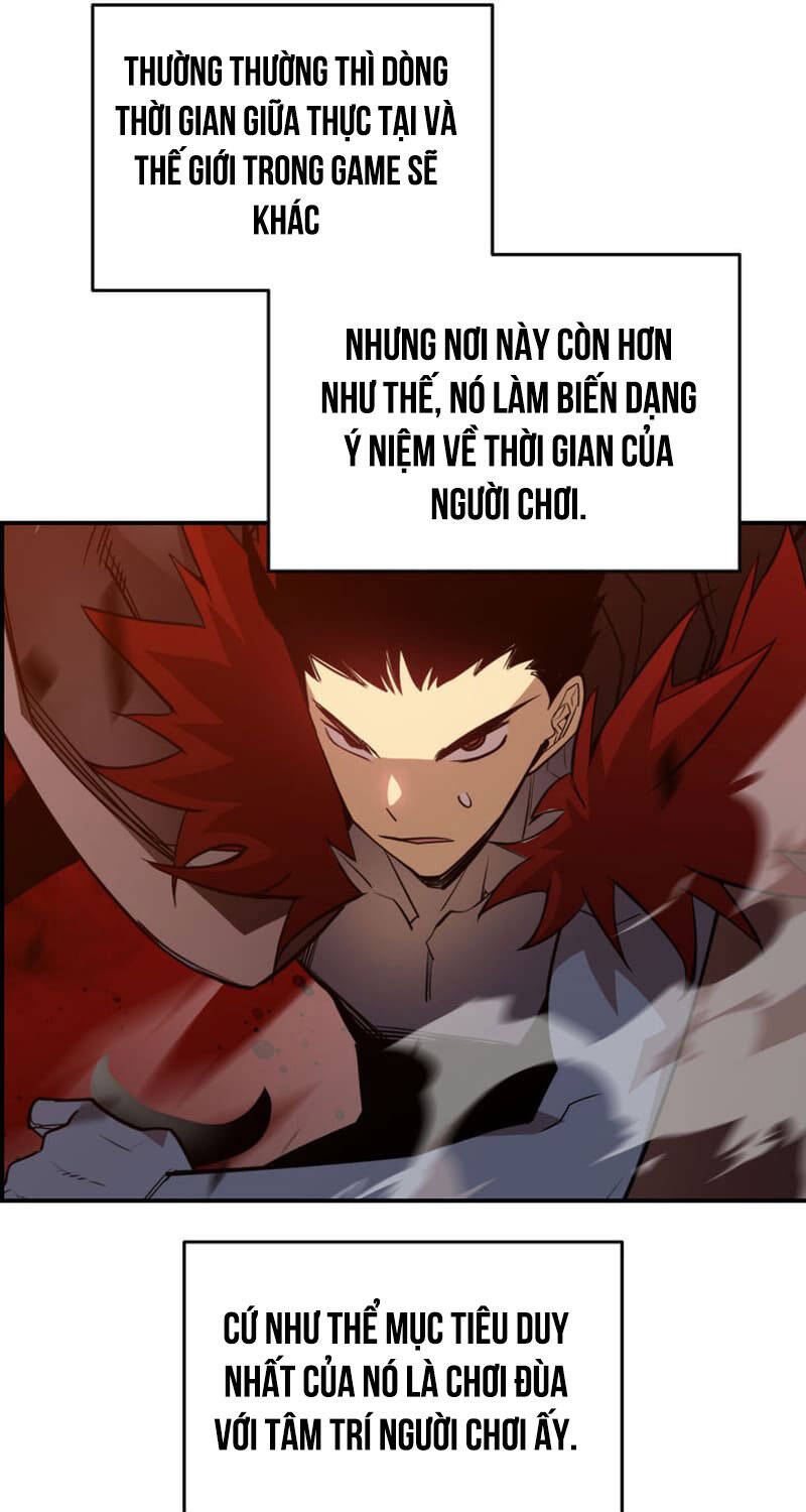 tôi là lính mới chapter 200 - Next Chapter 201