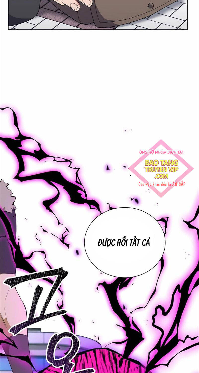 tôi làm vườn tại thế giới thợ săn Chapter 48 - Next Chapter 48