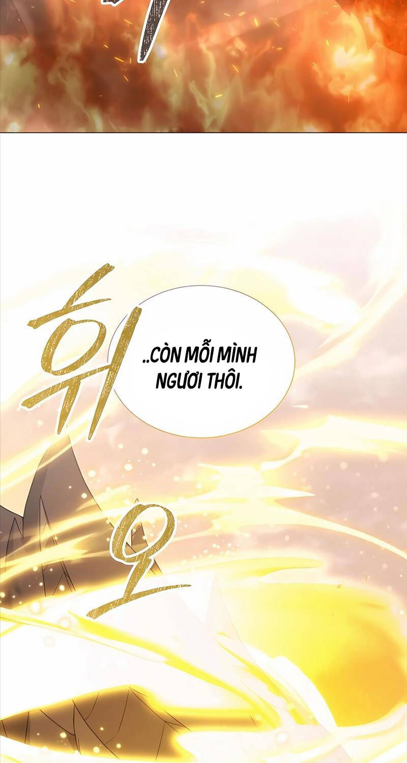 tôi làm vườn tại thế giới thợ săn Chapter 48 - Next Chapter 48