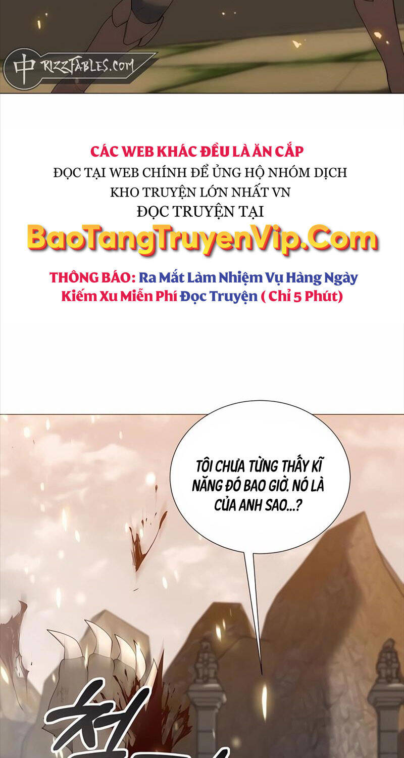 tôi làm vườn tại thế giới thợ săn Chapter 48 - Next Chapter 48