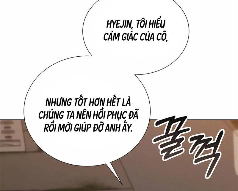 tôi làm vườn tại thế giới thợ săn Chapter 48 - Next Chapter 48