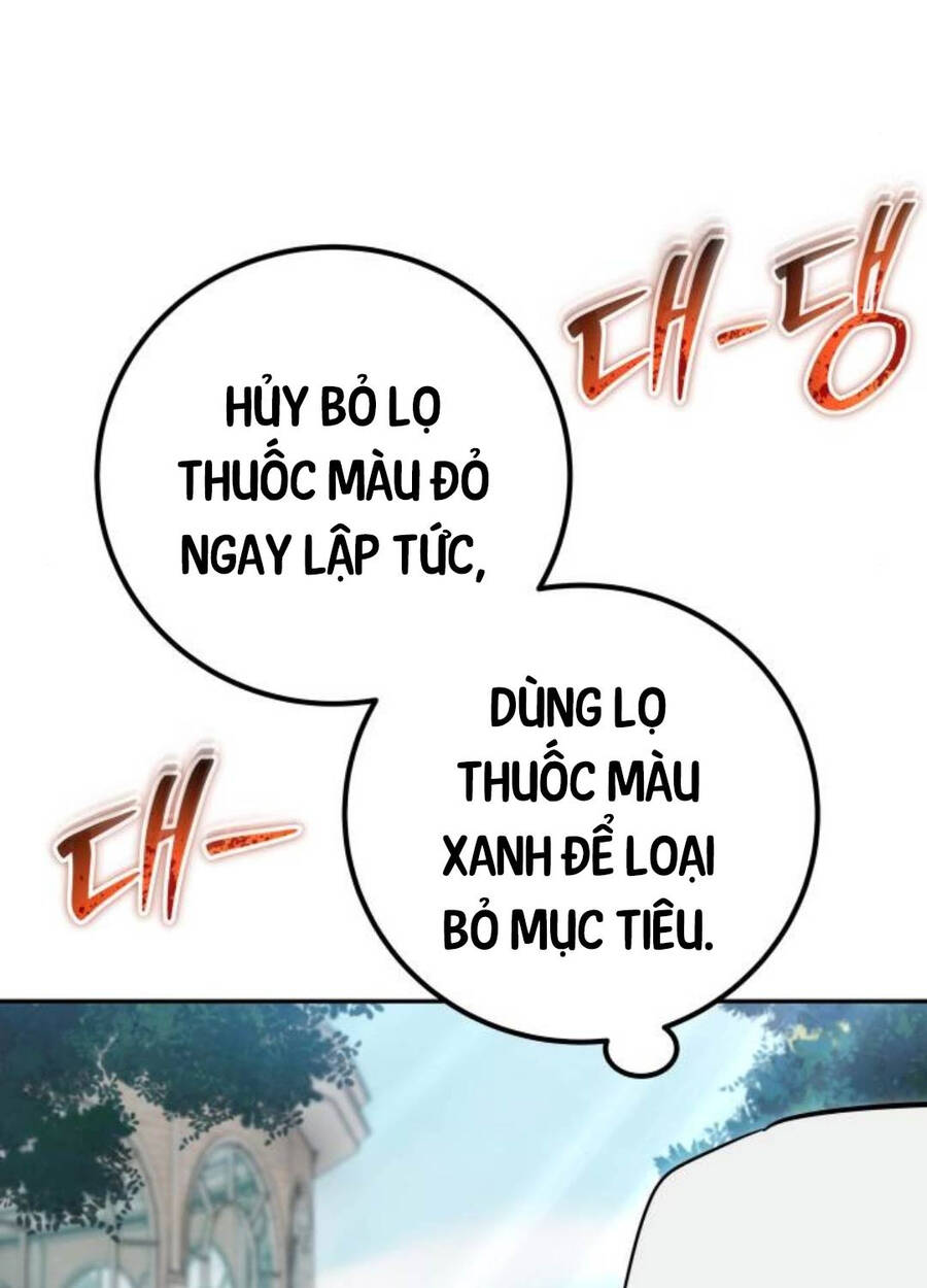 tôi mạnh hơn anh hùng chapter 56 - Next chapter 57