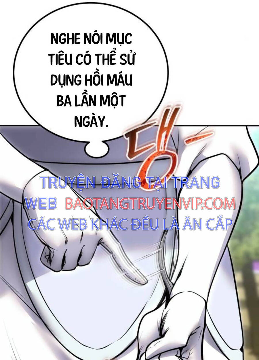 tôi mạnh hơn anh hùng chapter 56 - Next chapter 57