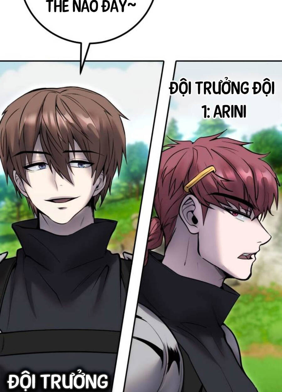 tôi mạnh hơn anh hùng chapter 56 - Next chapter 57