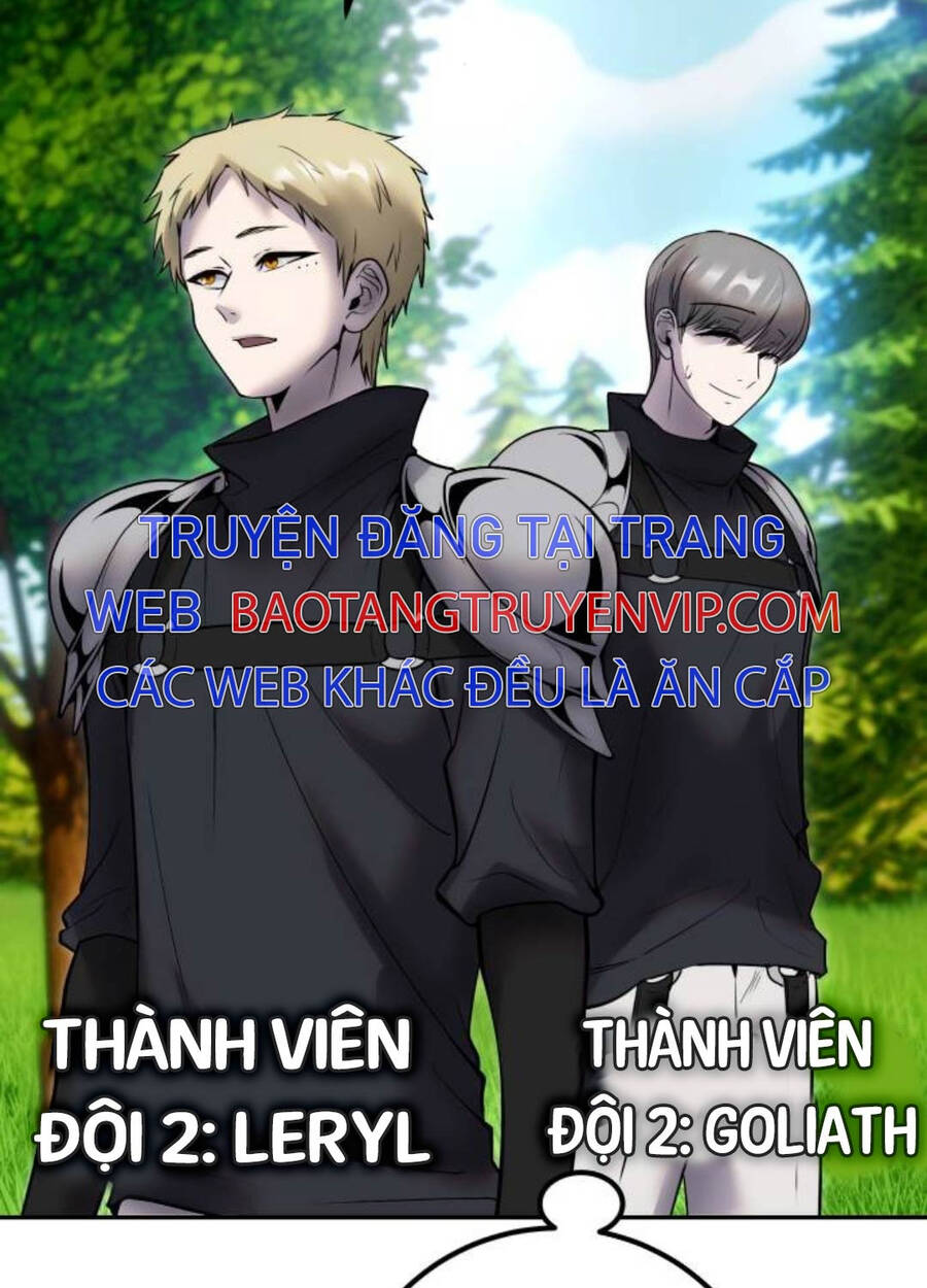 tôi mạnh hơn anh hùng chapter 56 - Next chapter 57