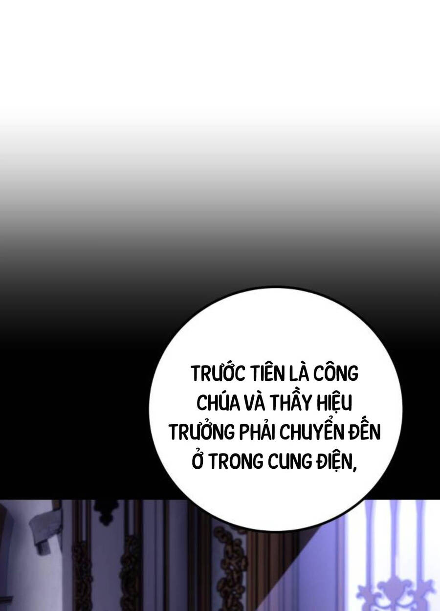 tôi mạnh hơn anh hùng chapter 56 - Next chapter 57