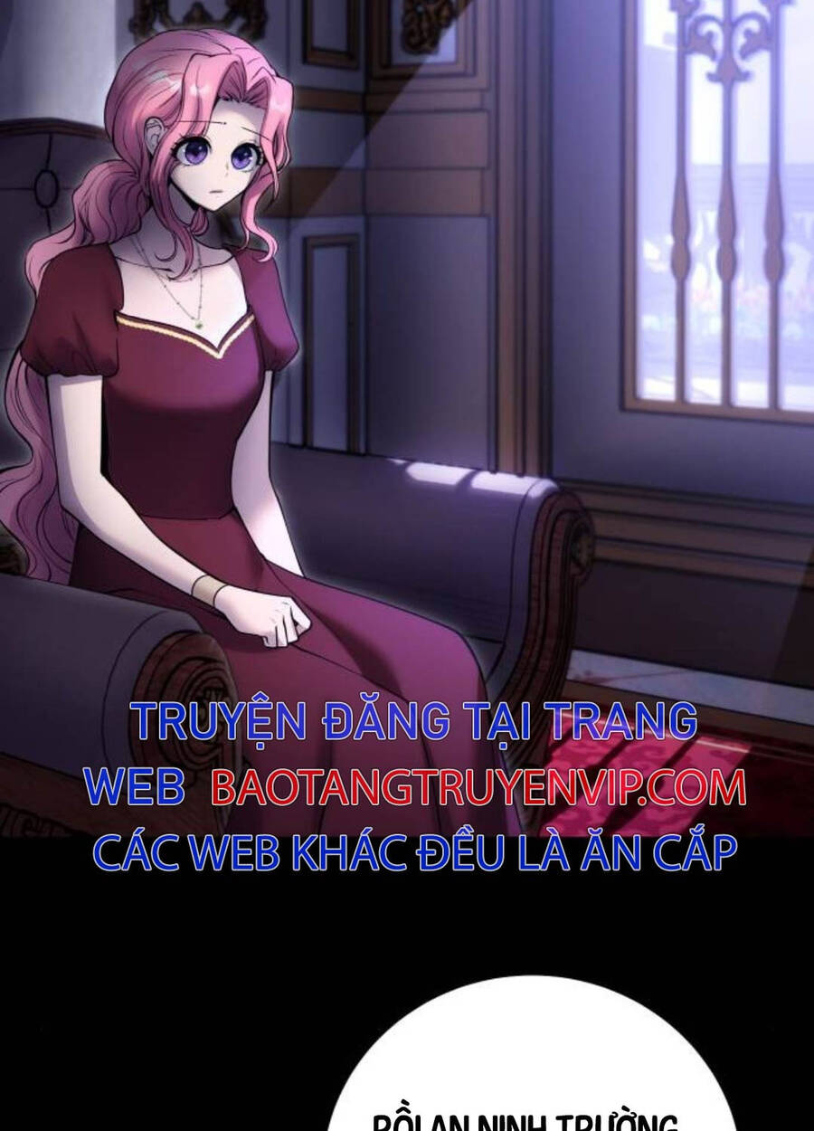 tôi mạnh hơn anh hùng chapter 56 - Next chapter 57