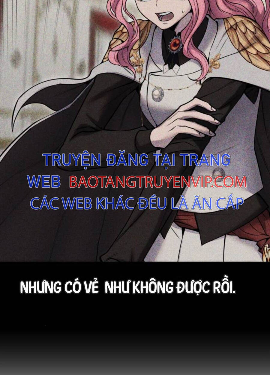 tôi mạnh hơn anh hùng chapter 56 - Next chapter 57