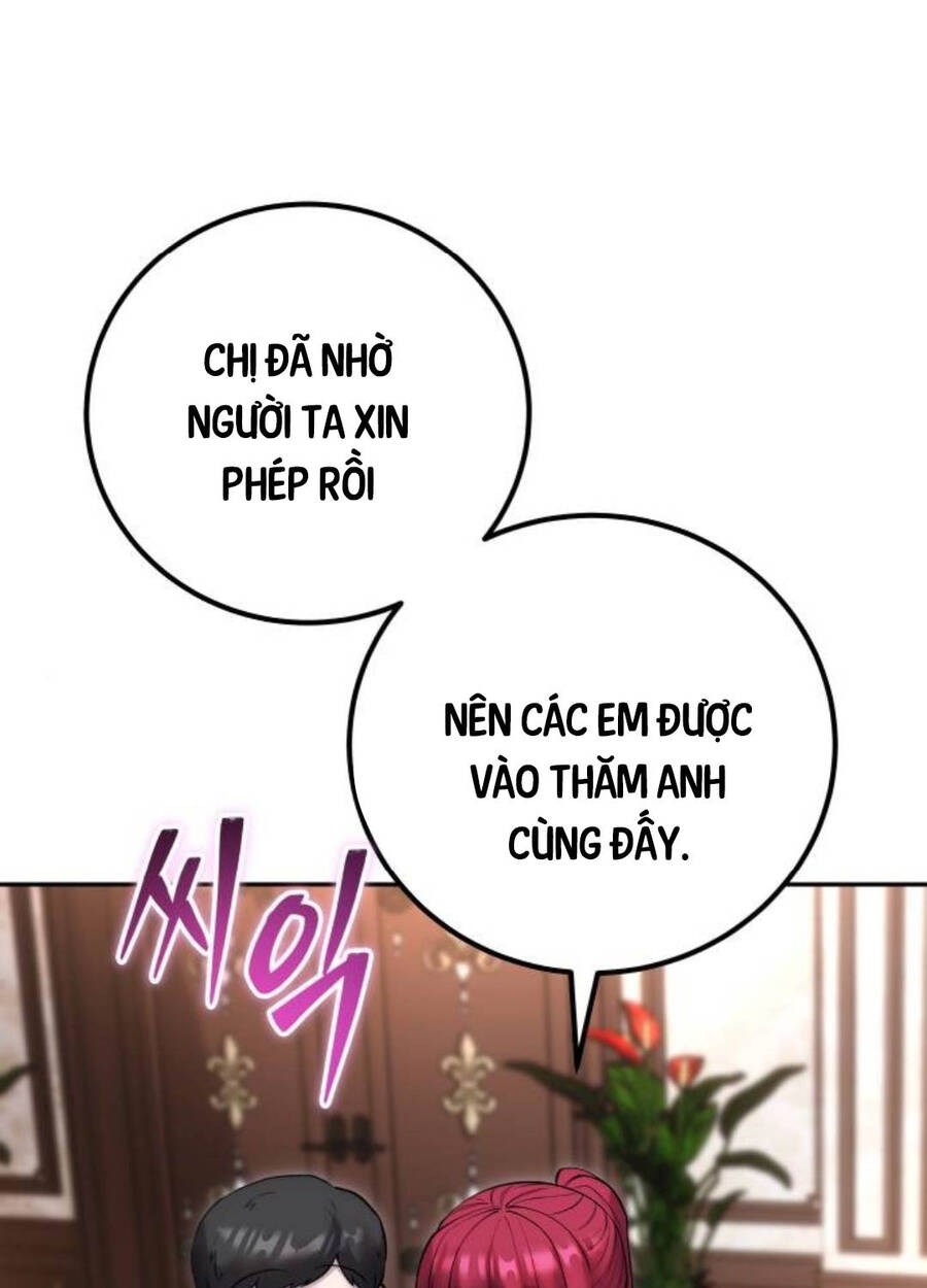 tôi mạnh hơn anh hùng chapter 56 - Next chapter 57