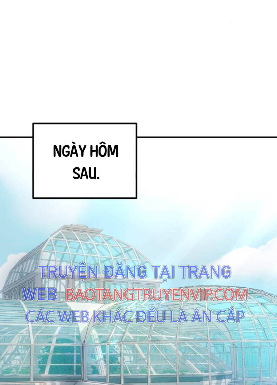 tôi mạnh hơn anh hùng chapter 56 - Next chapter 57