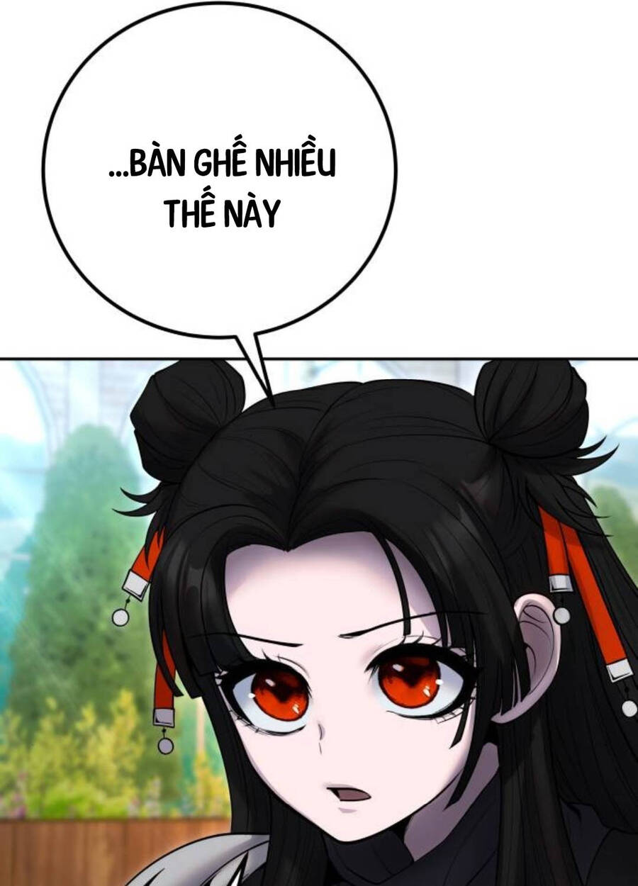 tôi mạnh hơn anh hùng chapter 56 - Next chapter 57