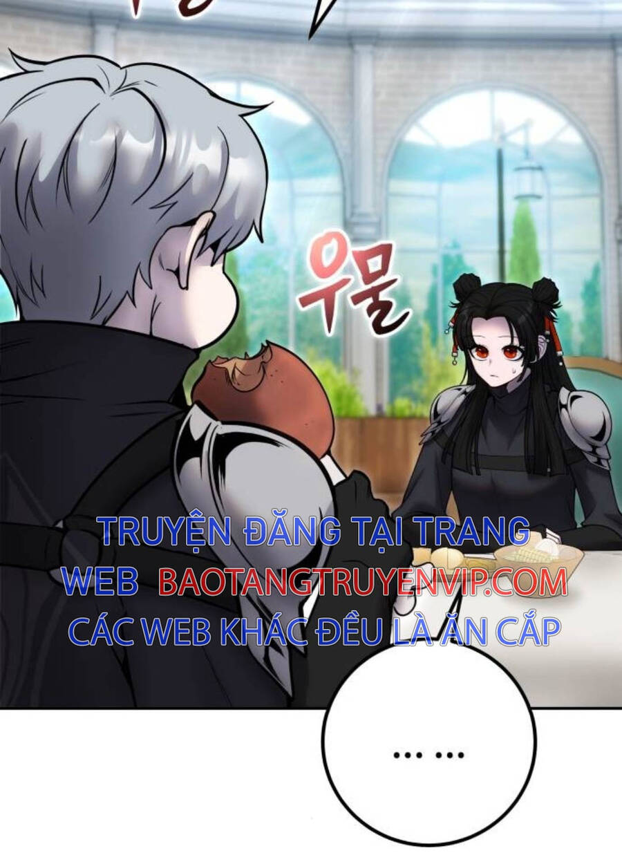 tôi mạnh hơn anh hùng chapter 56 - Next chapter 57