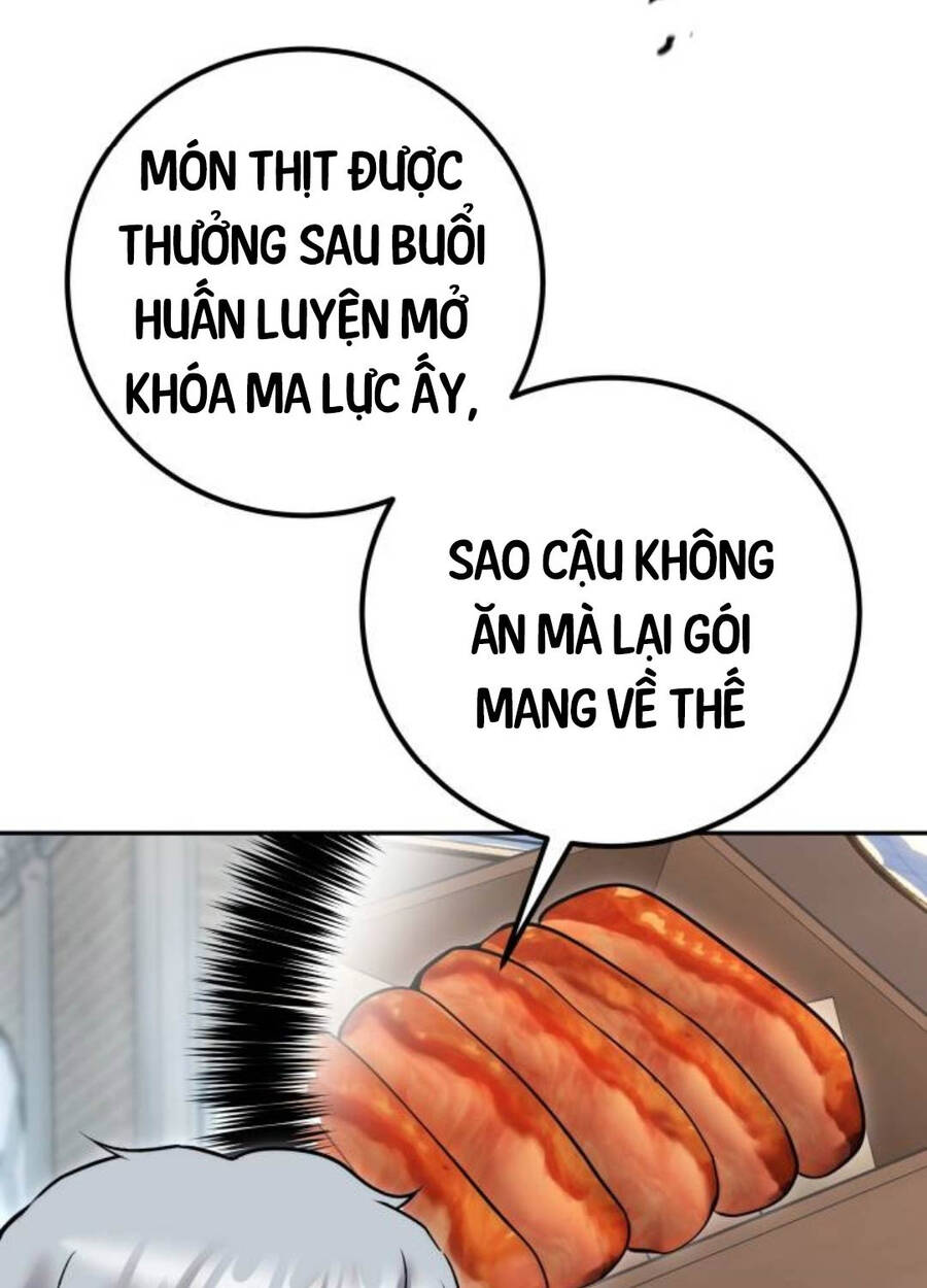 tôi mạnh hơn anh hùng chapter 56 - Next chapter 57