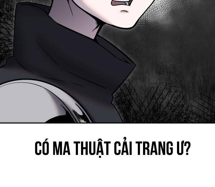 tôi mạnh hơn anh hùng Chapter 58 - Next Chapter 59