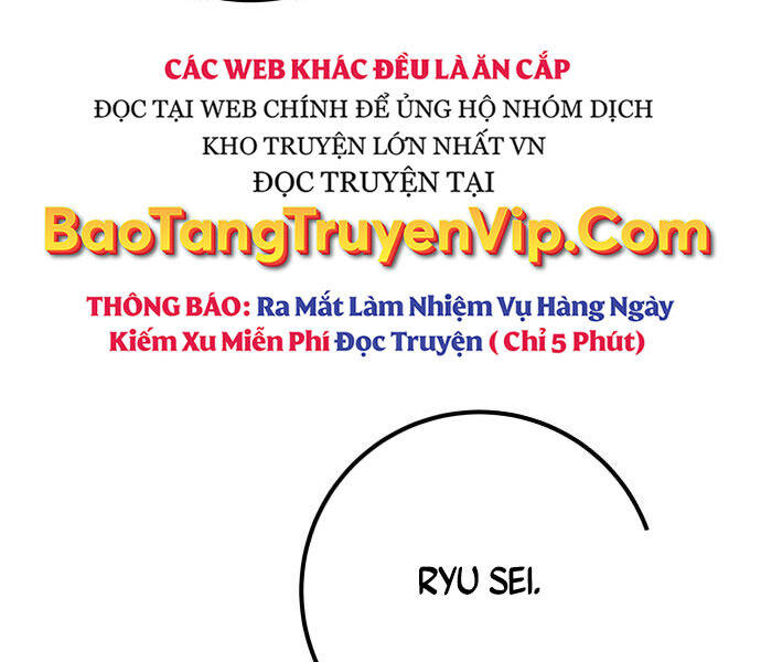 tôi mạnh hơn anh hùng Chapter 58 - Next Chapter 59