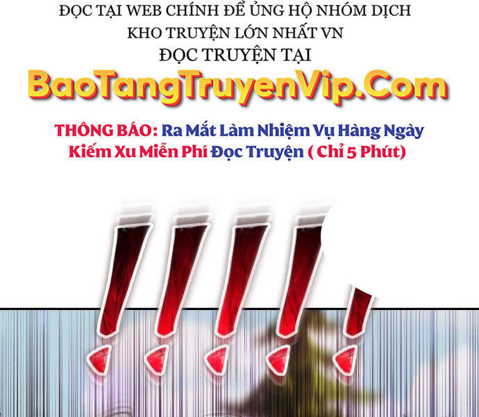 tôi mạnh hơn anh hùng Chapter 58 - Next Chapter 59