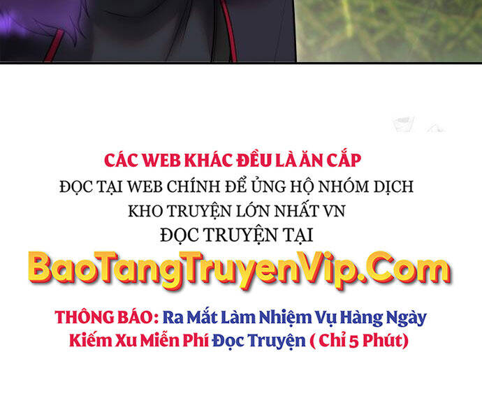 tôi mạnh hơn anh hùng Chapter 58 - Next Chapter 59