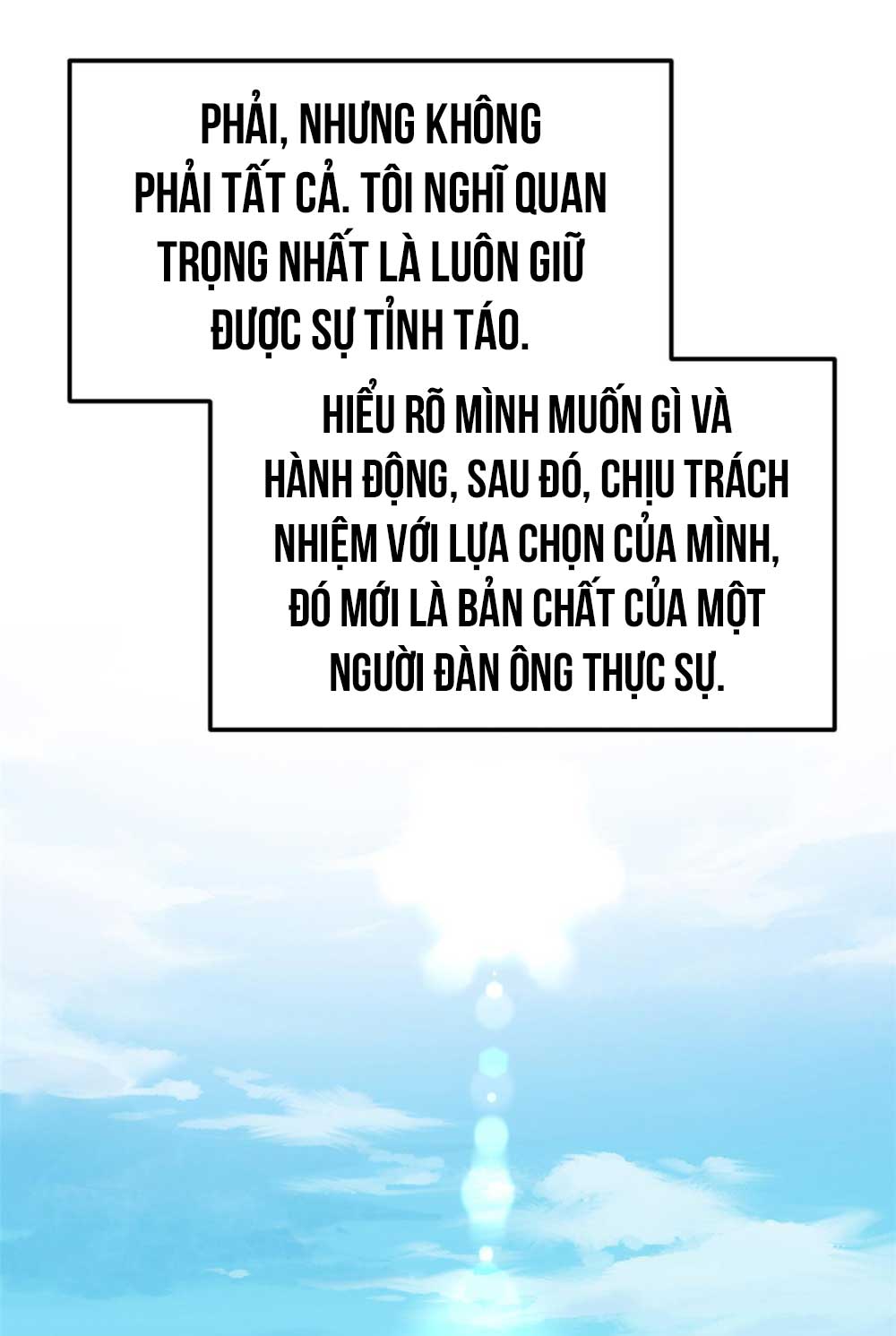 tôi ở thế giới khác dựa dẫm vào phụ nữ Chapter 178 - Next Chapter 179