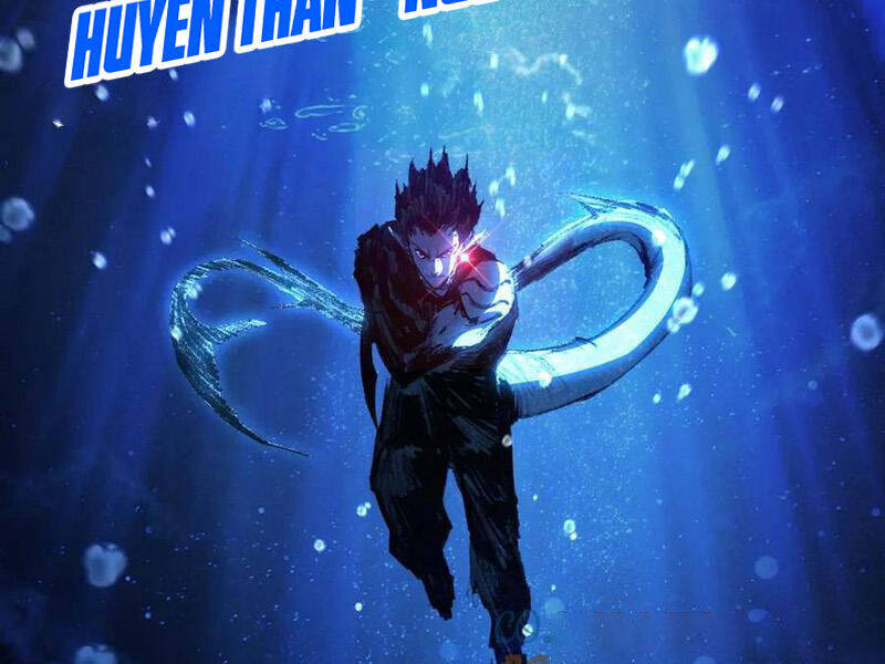 trảm nguyệt Chapter 67 - Next Chapter 68