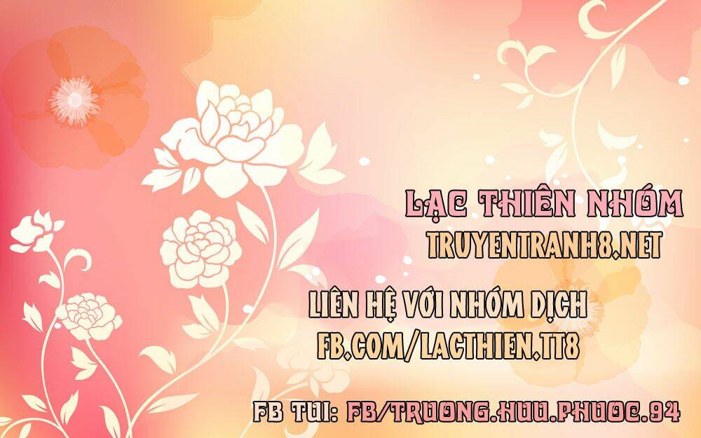 trở lại tuổi mười mấy chapter 132: - yoon joo sẽ do tôi bảo vệ! - Next chapter 133: - sự căng thẳng kì lạ