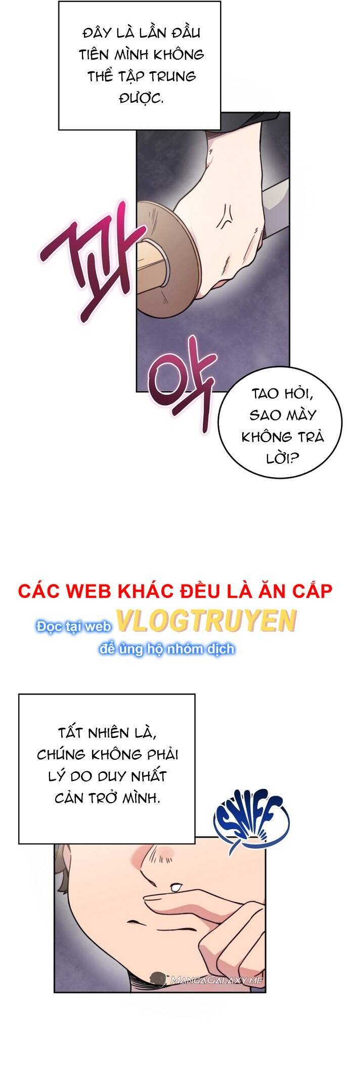 trở thành bạn thời thơ ấu của boss cấp trung Chương 2 - Next Chương 3