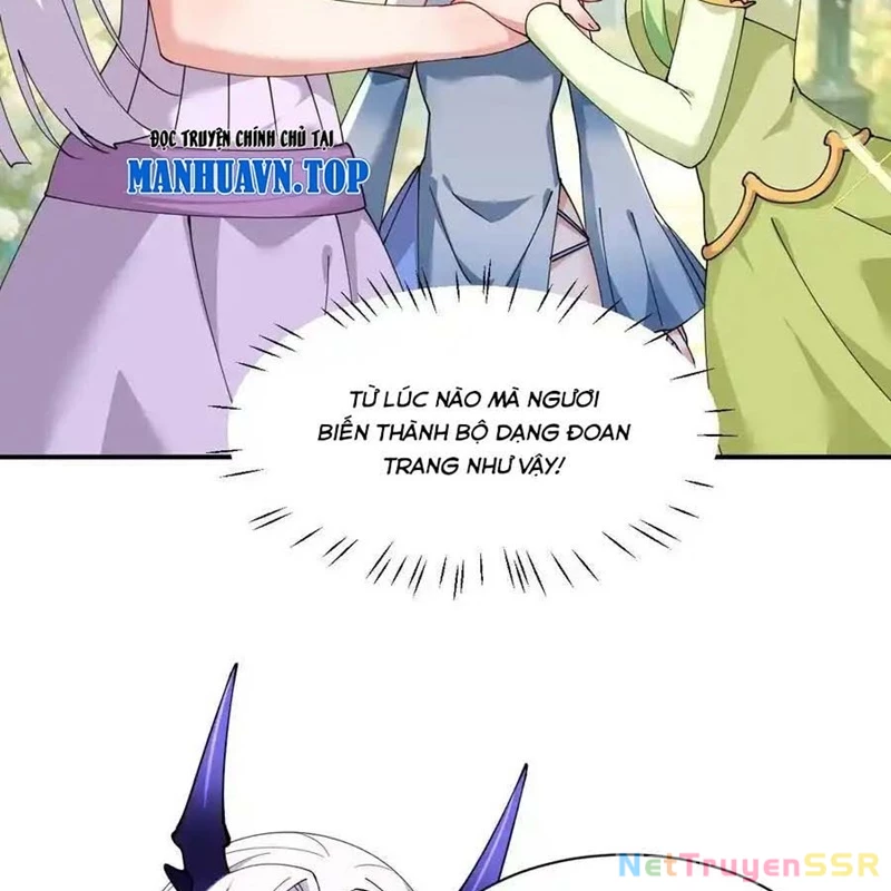 trời sinh mị cốt, ta bị đồ nhi yandere để mắt tới Chapter 23 Warning: Attempt to read property "id" on null in /www/wwwroot/nettruyenssr.com/resources/cache/blade/11509feb6d5bd5044a2d4d6fd44a95e67117cd0b.php on line 254 - Next Chapter 24 Warning: Attempt to read property "id" on null in /www/wwwroot/nettruyenssr.com/resources/cache/blade/11509feb6d5bd5044a2d4d6fd44a95e67117cd0b.php on line 254