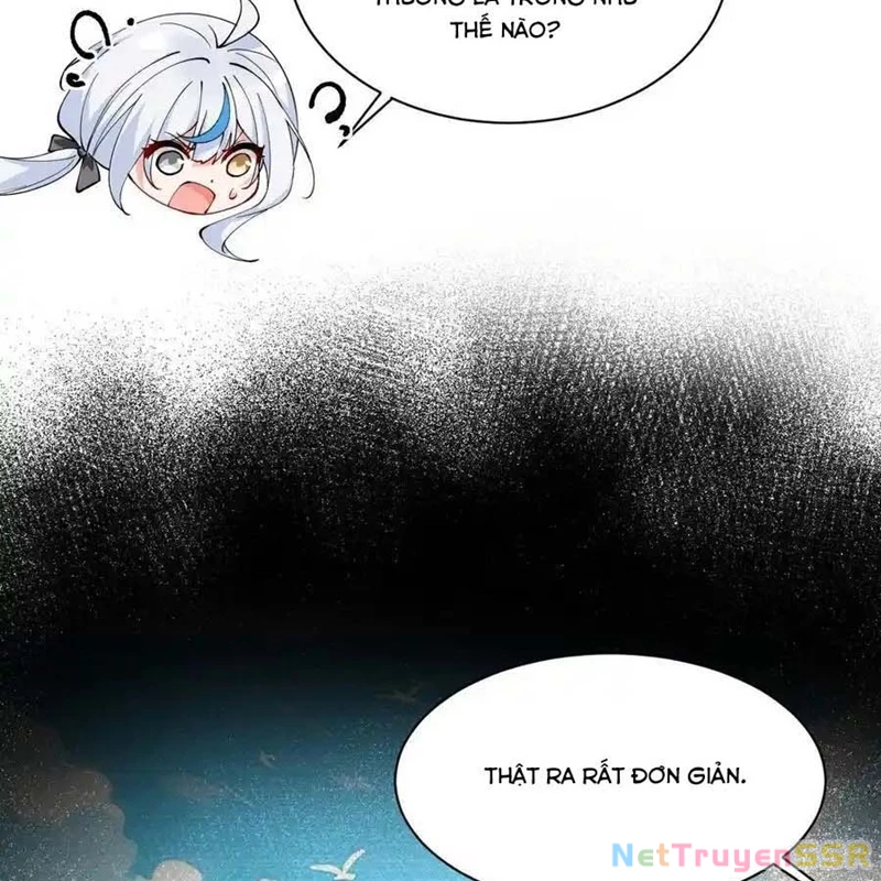 trời sinh mị cốt, ta bị đồ nhi yandere để mắt tới Chapter 23 Warning: Attempt to read property "id" on null in /www/wwwroot/nettruyenssr.com/resources/cache/blade/11509feb6d5bd5044a2d4d6fd44a95e67117cd0b.php on line 254 - Next Chapter 24 Warning: Attempt to read property "id" on null in /www/wwwroot/nettruyenssr.com/resources/cache/blade/11509feb6d5bd5044a2d4d6fd44a95e67117cd0b.php on line 254