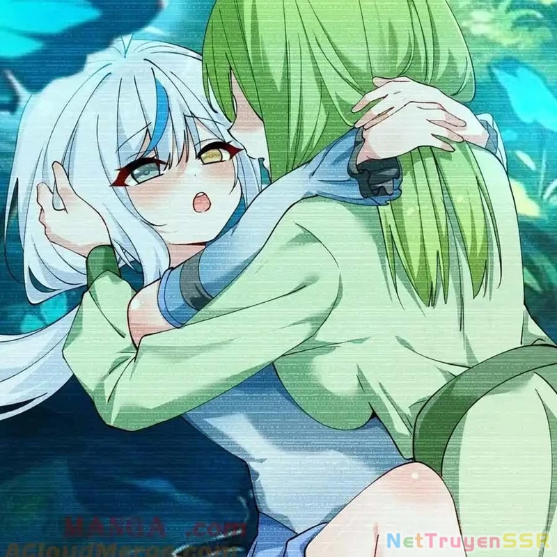 trời sinh mị cốt, ta bị đồ nhi yandere để mắt tới Chapter 23 Warning: Attempt to read property "id" on null in /www/wwwroot/nettruyenssr.com/resources/cache/blade/11509feb6d5bd5044a2d4d6fd44a95e67117cd0b.php on line 254 - Next Chapter 24 Warning: Attempt to read property "id" on null in /www/wwwroot/nettruyenssr.com/resources/cache/blade/11509feb6d5bd5044a2d4d6fd44a95e67117cd0b.php on line 254