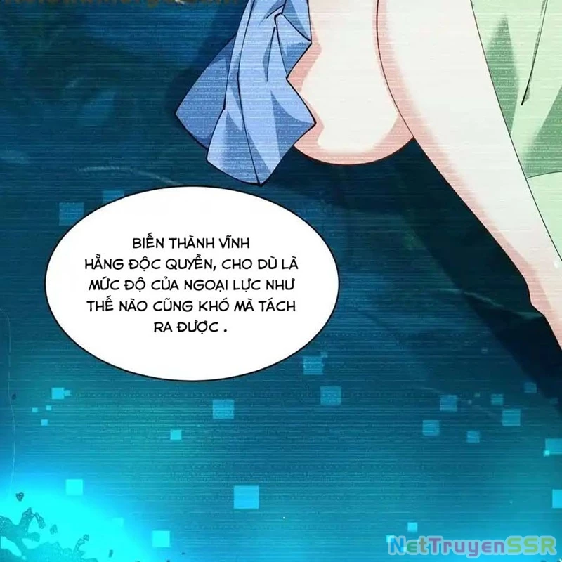 trời sinh mị cốt, ta bị đồ nhi yandere để mắt tới Chapter 23 Warning: Attempt to read property "id" on null in /www/wwwroot/nettruyenssr.com/resources/cache/blade/11509feb6d5bd5044a2d4d6fd44a95e67117cd0b.php on line 254 - Next Chapter 24 Warning: Attempt to read property "id" on null in /www/wwwroot/nettruyenssr.com/resources/cache/blade/11509feb6d5bd5044a2d4d6fd44a95e67117cd0b.php on line 254