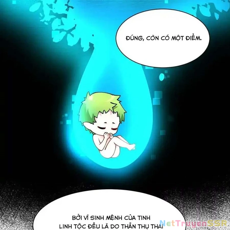 trời sinh mị cốt, ta bị đồ nhi yandere để mắt tới Chapter 23 Warning: Attempt to read property "id" on null in /www/wwwroot/nettruyenssr.com/resources/cache/blade/11509feb6d5bd5044a2d4d6fd44a95e67117cd0b.php on line 254 - Next Chapter 24 Warning: Attempt to read property "id" on null in /www/wwwroot/nettruyenssr.com/resources/cache/blade/11509feb6d5bd5044a2d4d6fd44a95e67117cd0b.php on line 254