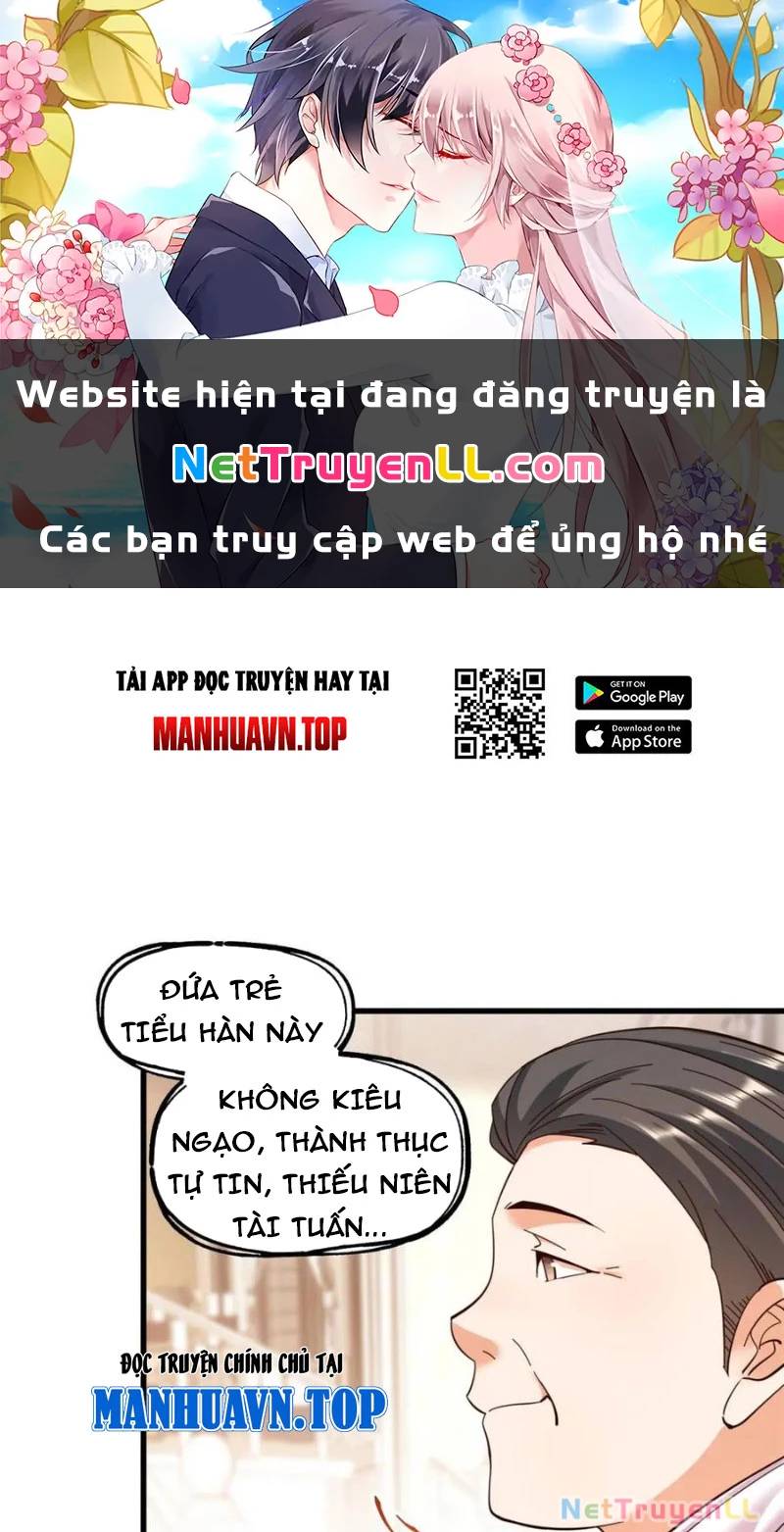 trọng sinh không làm chạn vương, tôi một mình nạp game thăng cấp chapter 102 - Next Chapter 102