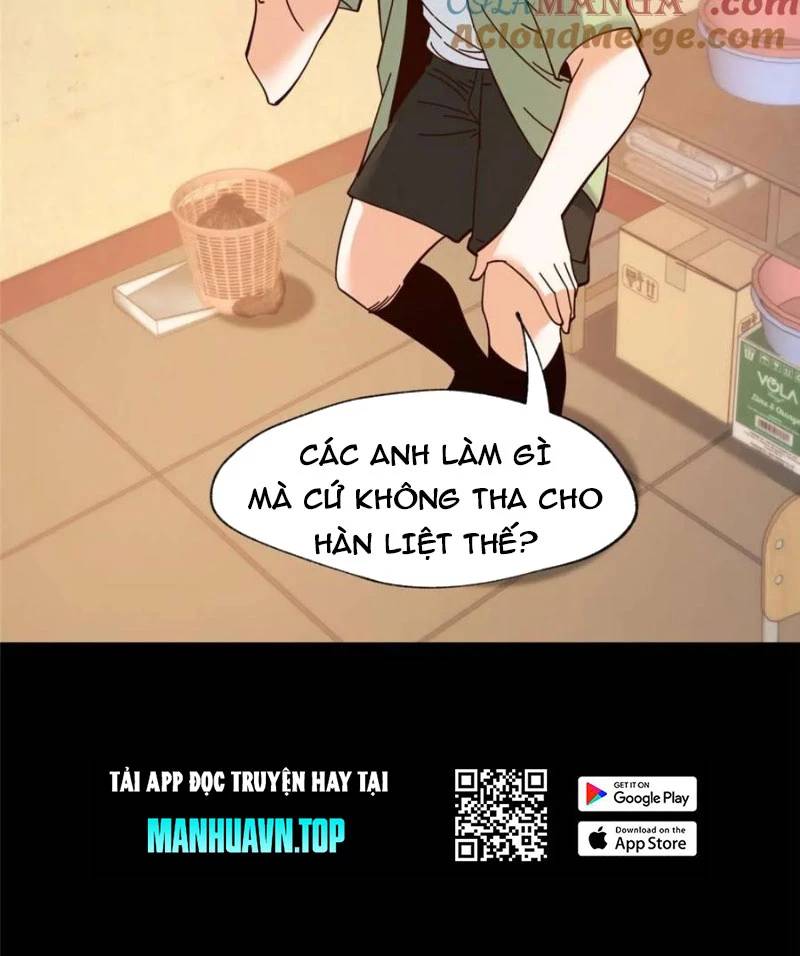 trọng sinh không làm chạn vương, tôi một mình nạp game thăng cấp chapter 102 - Next Chapter 102