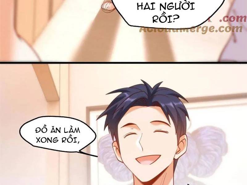 trọng sinh không làm chạn vương, tôi một mình nạp game thăng cấp Chapter 114 - Next Chapter 114