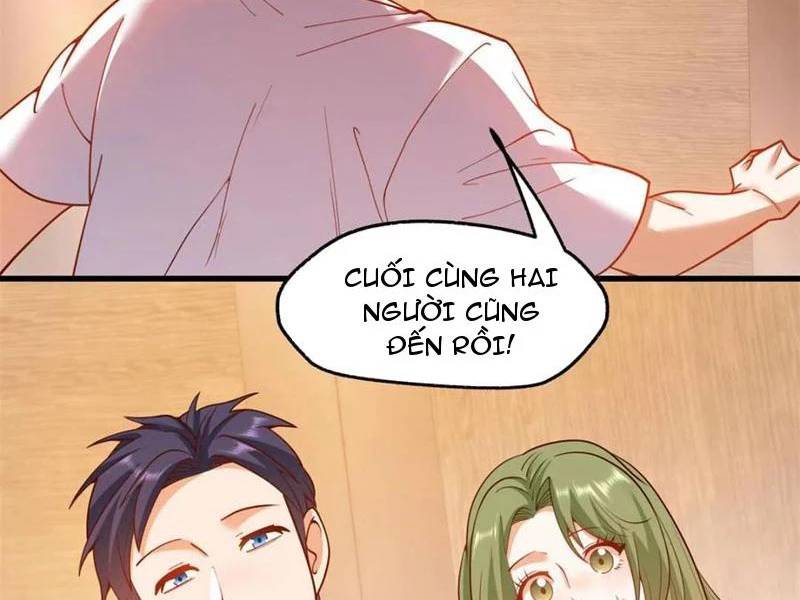 trọng sinh không làm chạn vương, tôi một mình nạp game thăng cấp Chapter 114 - Next Chapter 114