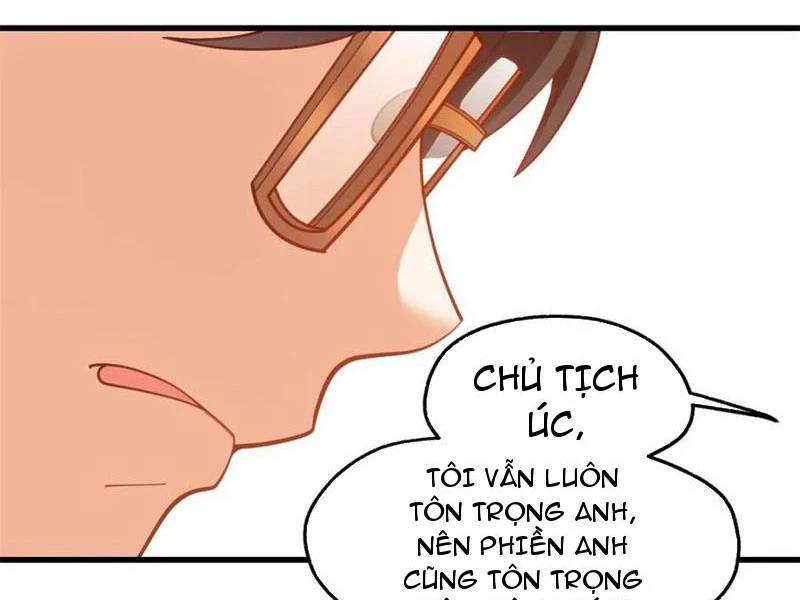 trọng sinh không làm chạn vương, tôi một mình nạp game thăng cấp Chapter 114 - Next Chapter 114