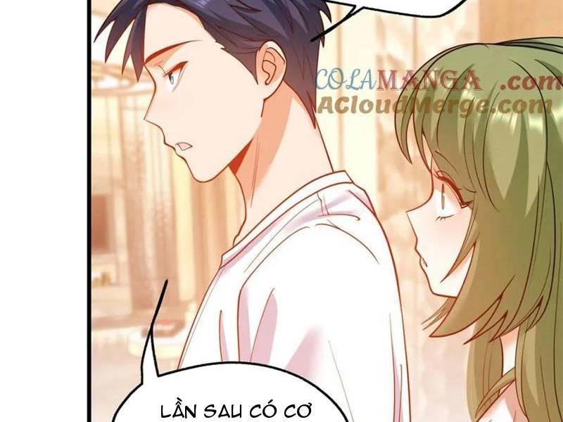 trọng sinh không làm chạn vương, tôi một mình nạp game thăng cấp Chapter 114 - Next Chapter 114