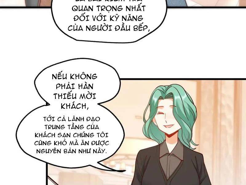 trọng sinh không làm chạn vương, tôi một mình nạp game thăng cấp Chapter 114 - Next Chapter 114