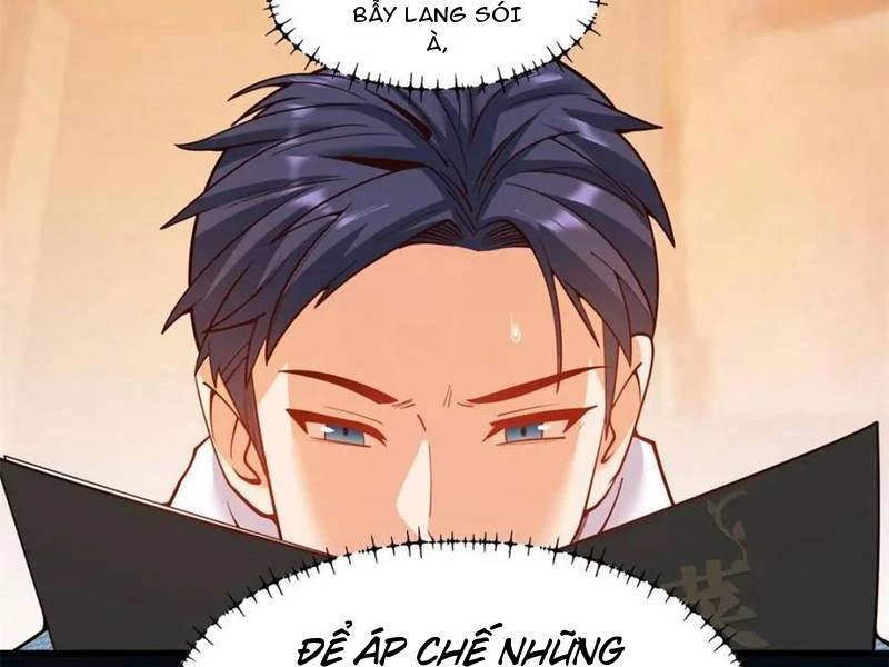 trọng sinh không làm chạn vương, tôi một mình nạp game thăng cấp Chapter 114 - Next Chapter 114