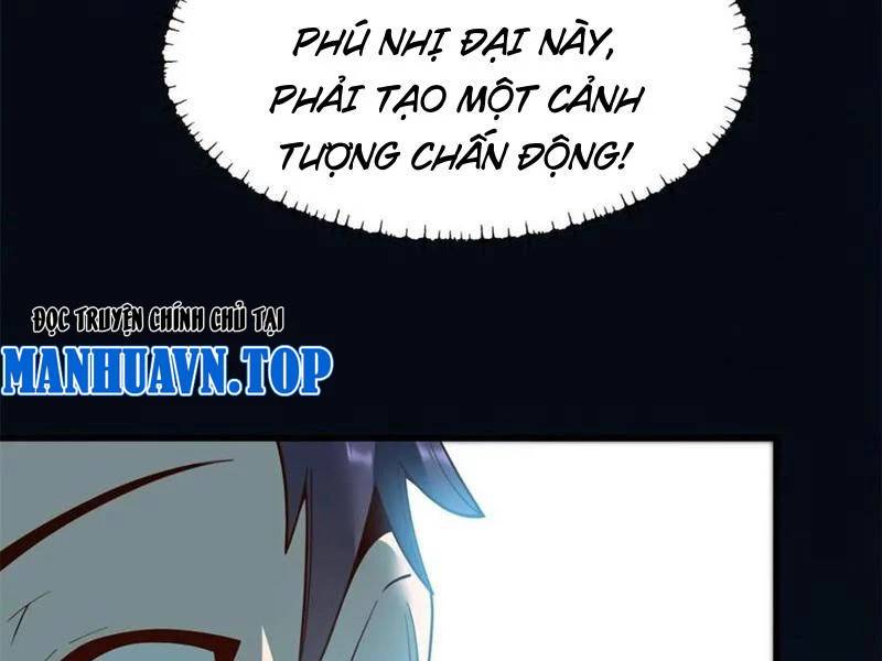 trọng sinh không làm chạn vương, tôi một mình nạp game thăng cấp Chapter 114 - Next Chapter 114