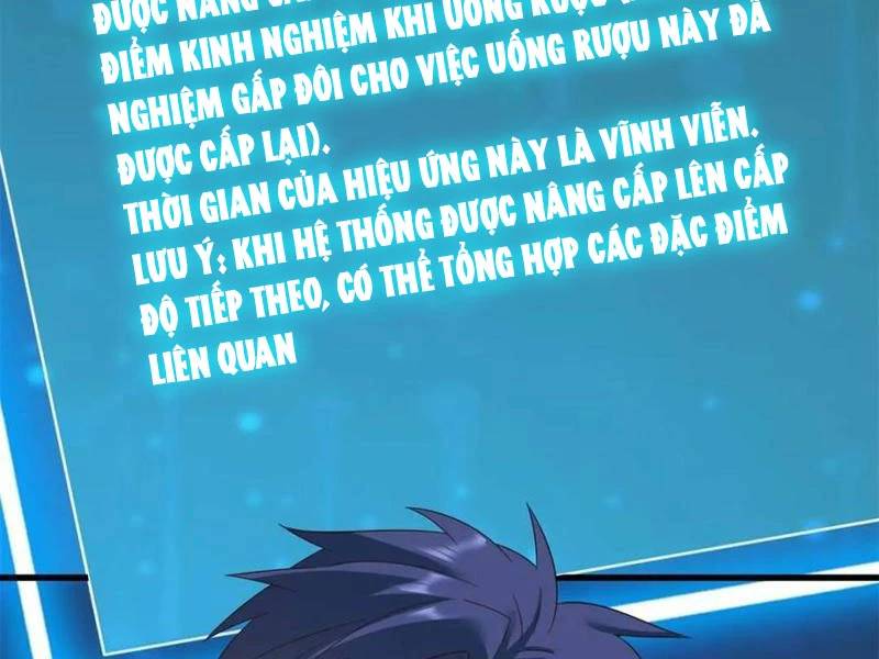 trọng sinh không làm chạn vương, tôi một mình nạp game thăng cấp Chapter 114 - Next Chapter 114